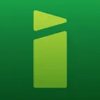 Viajes El Corte Inglés App iOS Icon
