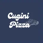 Cugini Pizza iOS Icon