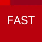 Ciena FAST 2.0 iOS Icon