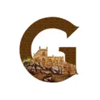 Golconda Frisco iOS Icon