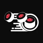 SushiBang iOS Icon