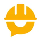 ПСОТ Проф iOS Icon