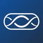 PSIM iOS Icon