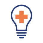 eurêka ipso Icon