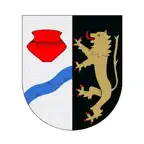 Niederkumbd Icon
