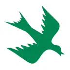Rain Bird 2.0 iOS Icon