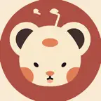 アニモを救おう！ iOS Icon