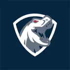 Saurus Sos iOS Icon