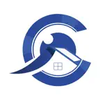 Vistortec Vistoria de Imóveis iOS Icon