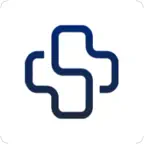 Smartwands iOS Icon