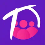 Trifler icon