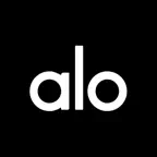 alo Sanctuary iOS Icon