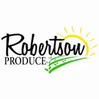 Robertson Produce iOS Icon