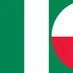 Słownik Hausa-Polski iOS Icon