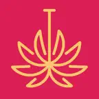 Ingo - Hotel Edelweiss iOS Icon