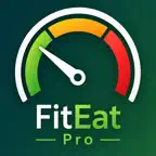 FitEat Pro: Glycemic Index Icon