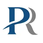 R&P iOS Icon