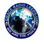 Grace Radio Leeds-UK iOS Icon