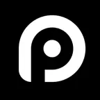 Kegel exercises men & women iOS Icon