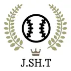 jeweis iOS Icon