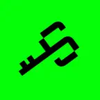 Syndicate - Crypto Back Office Icon