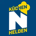 Küchenhelden iOS Icon