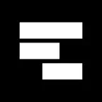 Blur Text iOS Icon