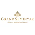 Grand Seminyak Icon