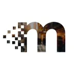 Microbid iOS Icon
