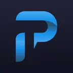 Parlay: Sports Betting Leagues icon