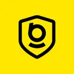 baseus Security Icon