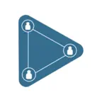 MinNote Icon