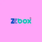 Zbox KH iOS Icon