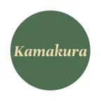 FilmN Minsome: Kamakura iOS Icon