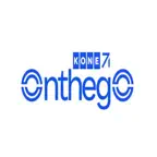 KONE Onthego iOS Icon