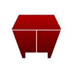 TeDo iOS Icon