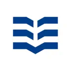 Академия навыков iOS Icon