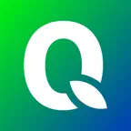 DYQUE Energy iOS Icon
