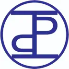Indo pacific paints iOS Icon