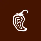 Chipotle Middle East Icon