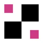 ANSA INTERIORS iOS Icon