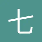 七政四餘排盤 icon