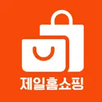 제일홈쇼핑 iOS Icon