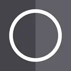 换脸吧 - AI换脸一键换脸&智能换脸换头变脸相机 iOS Icon