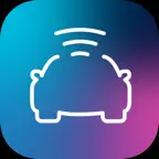 du SmartCar iOS Icon