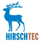 HIRSCHTEC App iOS Icon
