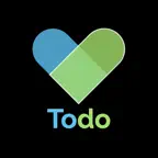 YamTODO iOS Icon