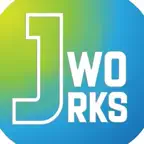 JWorks iOS Icon