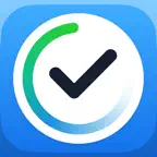 Focus Timer - Time Keeper ⋆ iOS Icon