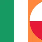 Słownik Irlandzki-Polski iOS Icon